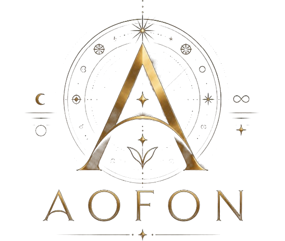 AOFON
